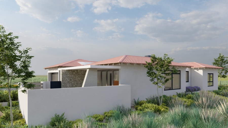 3 Bedroom Property for Sale in Langebaan Country Estate Western Cape